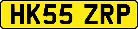 HK55ZRP