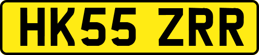 HK55ZRR