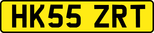 HK55ZRT