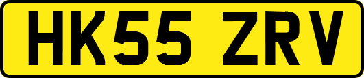 HK55ZRV