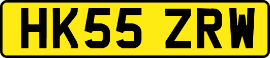 HK55ZRW