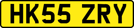 HK55ZRY