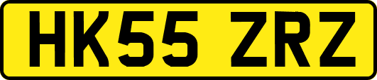 HK55ZRZ