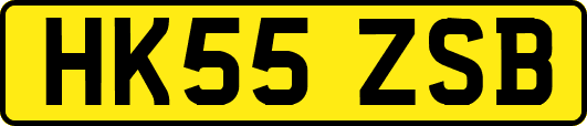HK55ZSB
