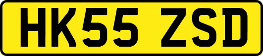 HK55ZSD