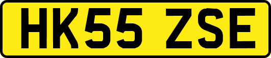 HK55ZSE