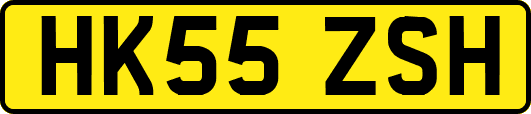 HK55ZSH