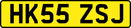 HK55ZSJ