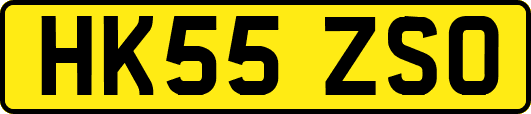 HK55ZSO