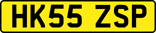 HK55ZSP