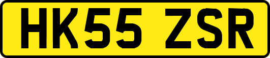 HK55ZSR