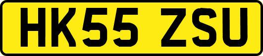 HK55ZSU