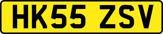 HK55ZSV