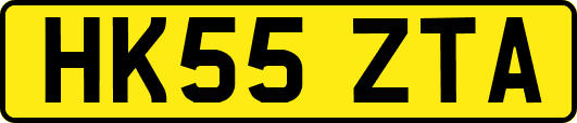 HK55ZTA