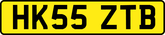 HK55ZTB