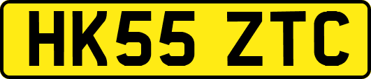 HK55ZTC