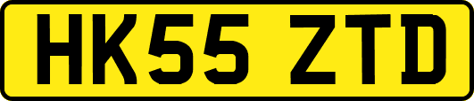 HK55ZTD
