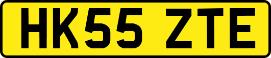 HK55ZTE