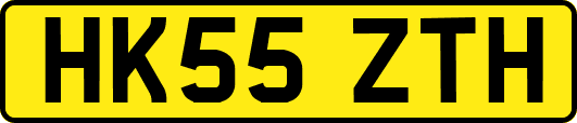 HK55ZTH