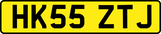 HK55ZTJ