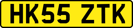 HK55ZTK