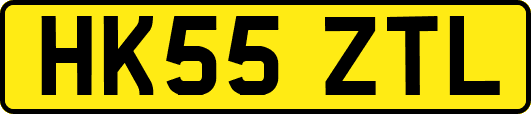 HK55ZTL