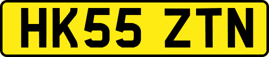HK55ZTN