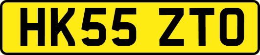 HK55ZTO