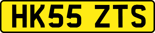 HK55ZTS
