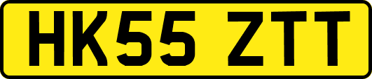 HK55ZTT
