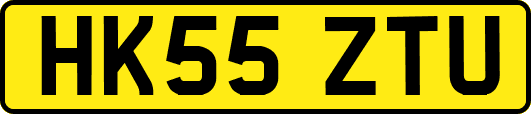 HK55ZTU