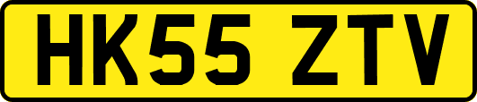 HK55ZTV