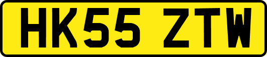 HK55ZTW