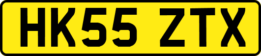 HK55ZTX