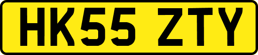 HK55ZTY