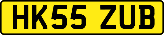 HK55ZUB