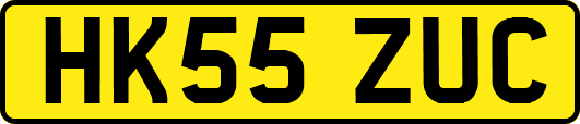 HK55ZUC