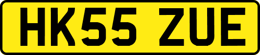 HK55ZUE