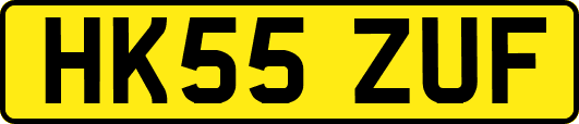 HK55ZUF