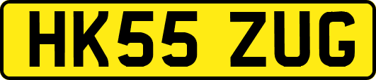 HK55ZUG