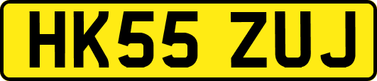 HK55ZUJ