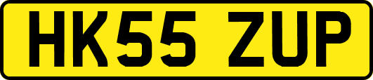 HK55ZUP