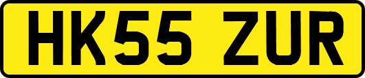 HK55ZUR