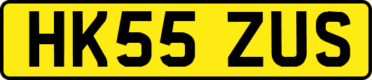 HK55ZUS