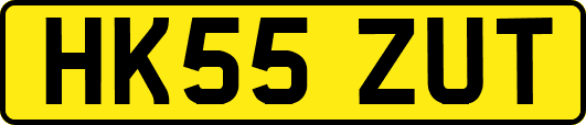 HK55ZUT