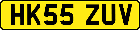 HK55ZUV