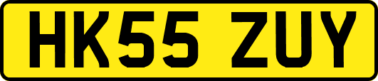 HK55ZUY
