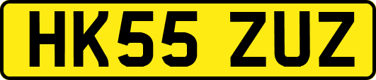 HK55ZUZ