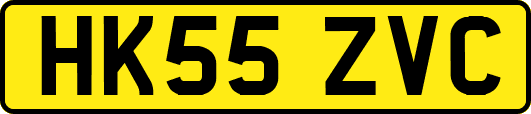 HK55ZVC