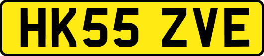 HK55ZVE